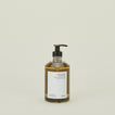 Frama Apothecary hand wash