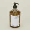 Close up view of Frama Apothecary hand wash