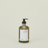 Columnae Hand Wash