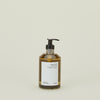Herbarium Hand Wash