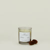 1917 Candle