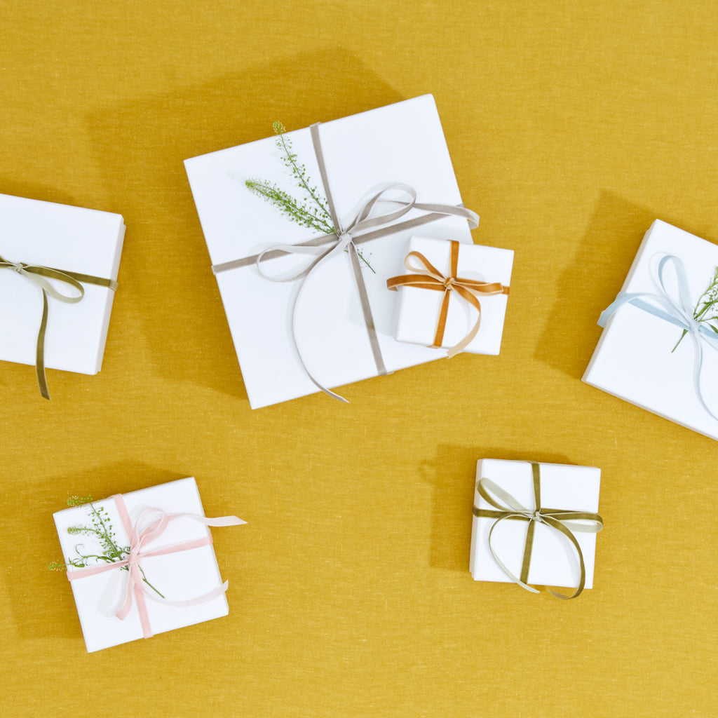 Hawkins New York Gift Card