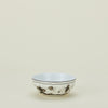 Oriente Italiano Bowl - Albus