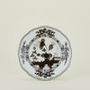 Oriente Italiano Dinner Plate - Albus
