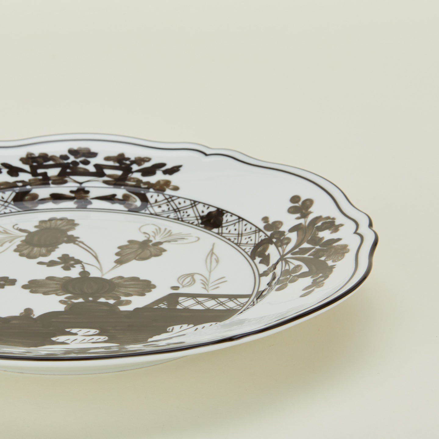 GINORI1753 プレートセット GINORI1753 プレートセット