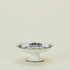 Oriente Italiano Fruit Stand - Albus