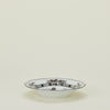 Oriente Italiano Soup Plate - Albus