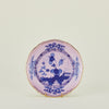 Oriente Italiano Dessert Plate - Azalea
