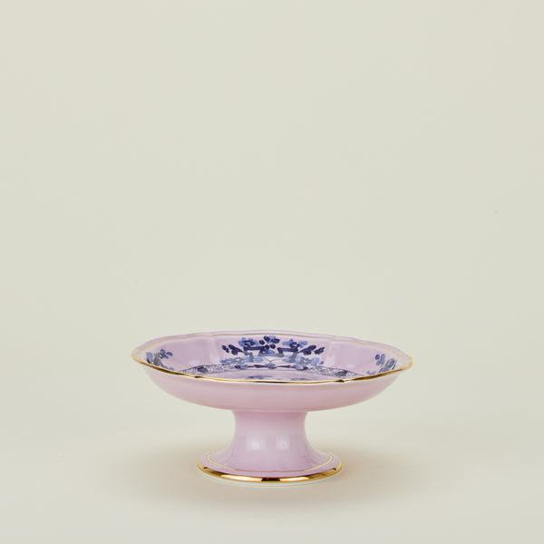 ginori-azalea-oriente-italiano