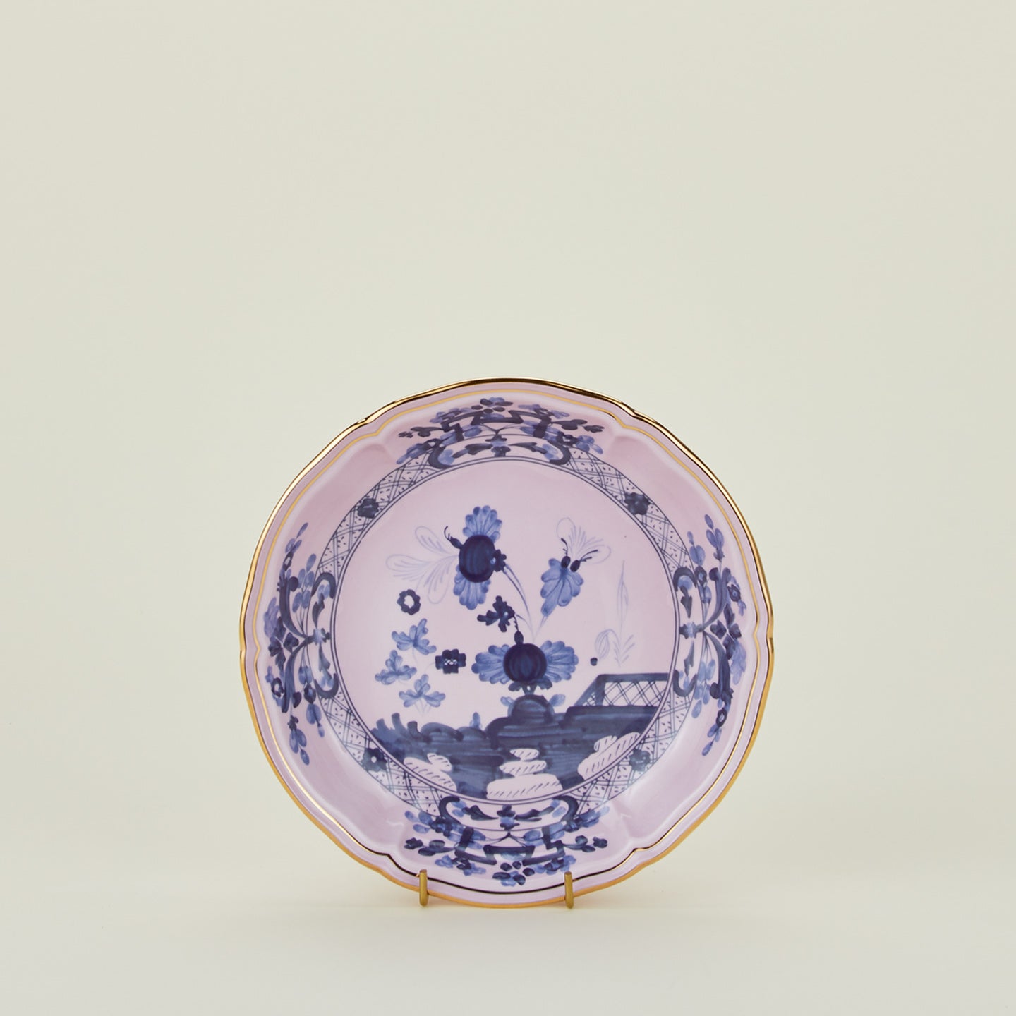 Oriente Italiano Fruit Stand - Azalea – Hawkins New York