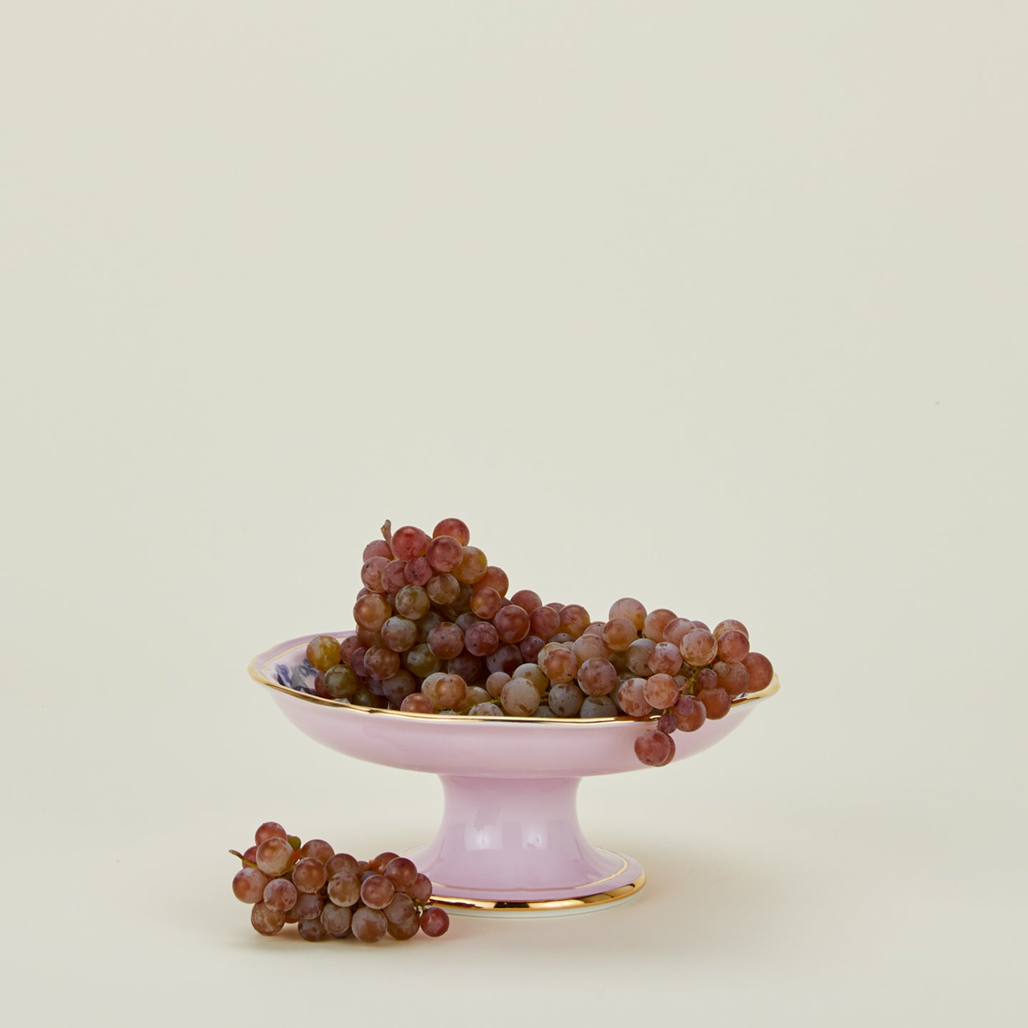 Oriente Italiano Fruit Stand - Azalea – Hawkins New York