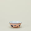 Oriente Italiano Bowl - Cipria
