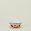 Ginori bowl in cipria