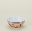 Ginori bowl in cipria
