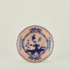 Oriente Italiano Dessert Plate - Cipria