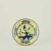 Oriente Italiano Dessert Plate - Citrino