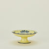 Oriente Italiano Fruit Stand - Citrino