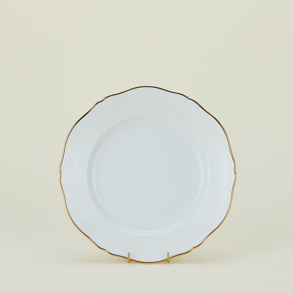 ginori-oro-brilliante-corona-