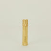 Goodland brass hose nozzle