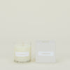 Hawkins Aix en Provence Candle