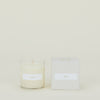 Hawkins Marfa Candle