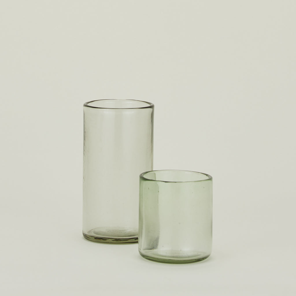 Recycled Cantina Tumbler Tall