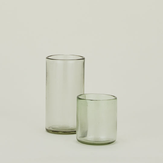 Recycled Cantina Tumbler
