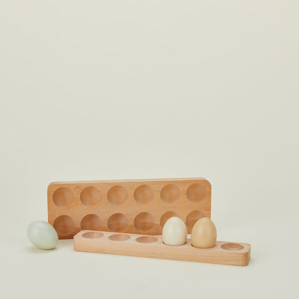 homerly-wooden-egg-holder-
