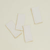 Blanket Stitch Napkin, Set of 4