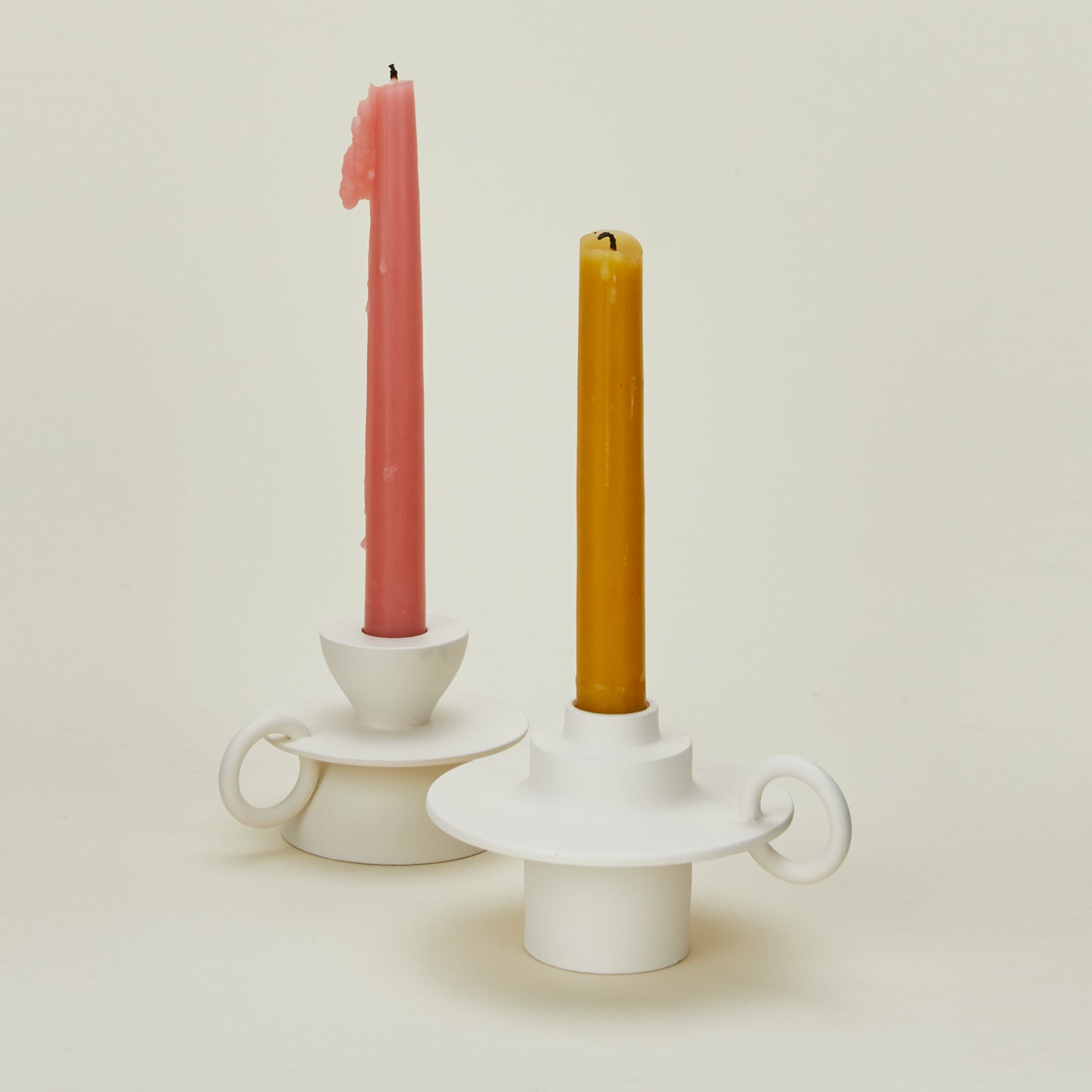 Indaba trading candle family