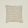 Finn Handwoven Pillow