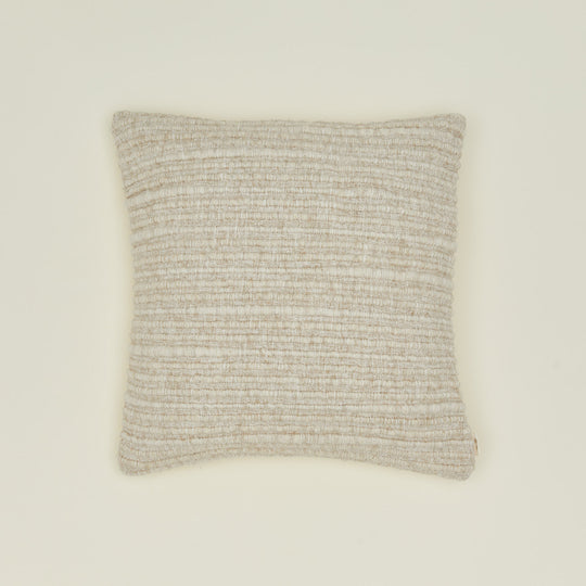 Finn Handwoven Pillow