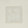 Flokati Pillow