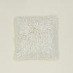 Flokati Pillow