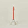 Forge Candlestick