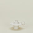 Foundry candlestick