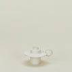 Foundry candlestick holder
