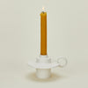 Foundry Candlestick