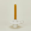 Foundry candlestick