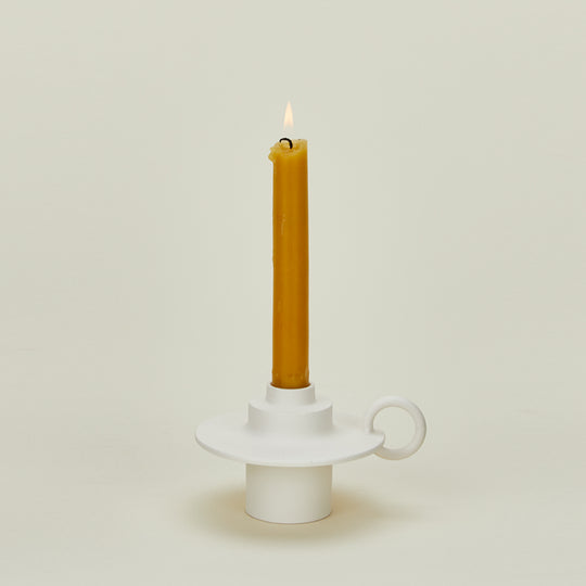 Foundry Candlestick