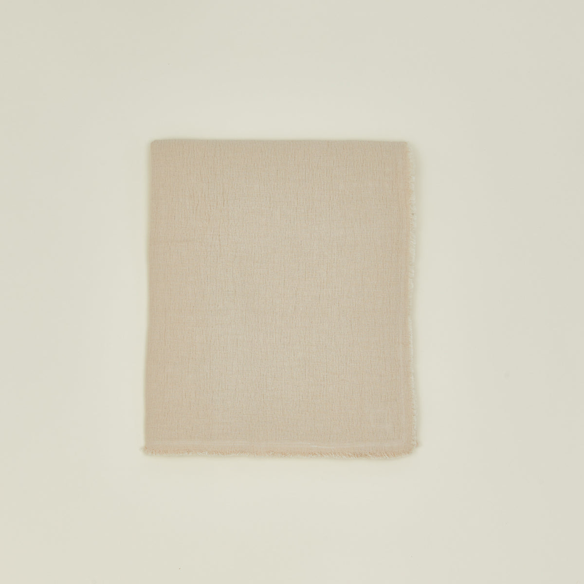 Hawkins New York Malabar Throw