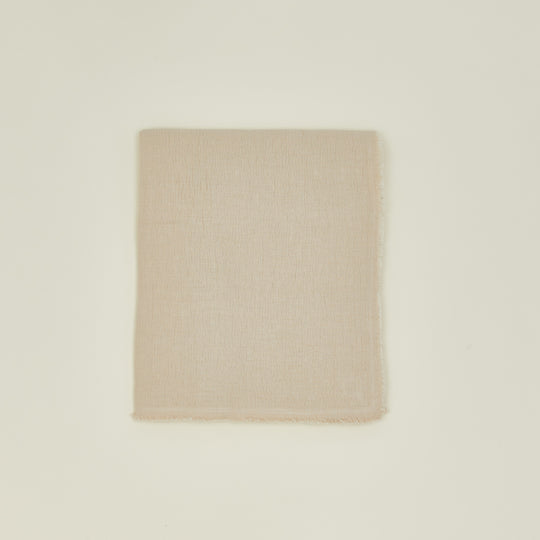 Malabar Throw