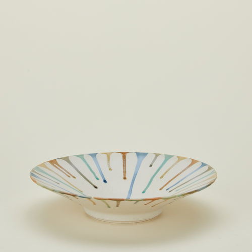 Painter's drip bowl