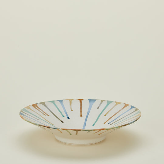 Painter's Drip Bowl