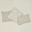 Indaba trading pillow family