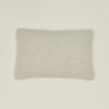 Theo Handwoven Pillow