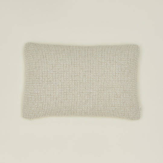 Theo Handwoven Pillow