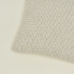 Detailed view of Theo pillow