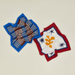 Inner Child napkin family