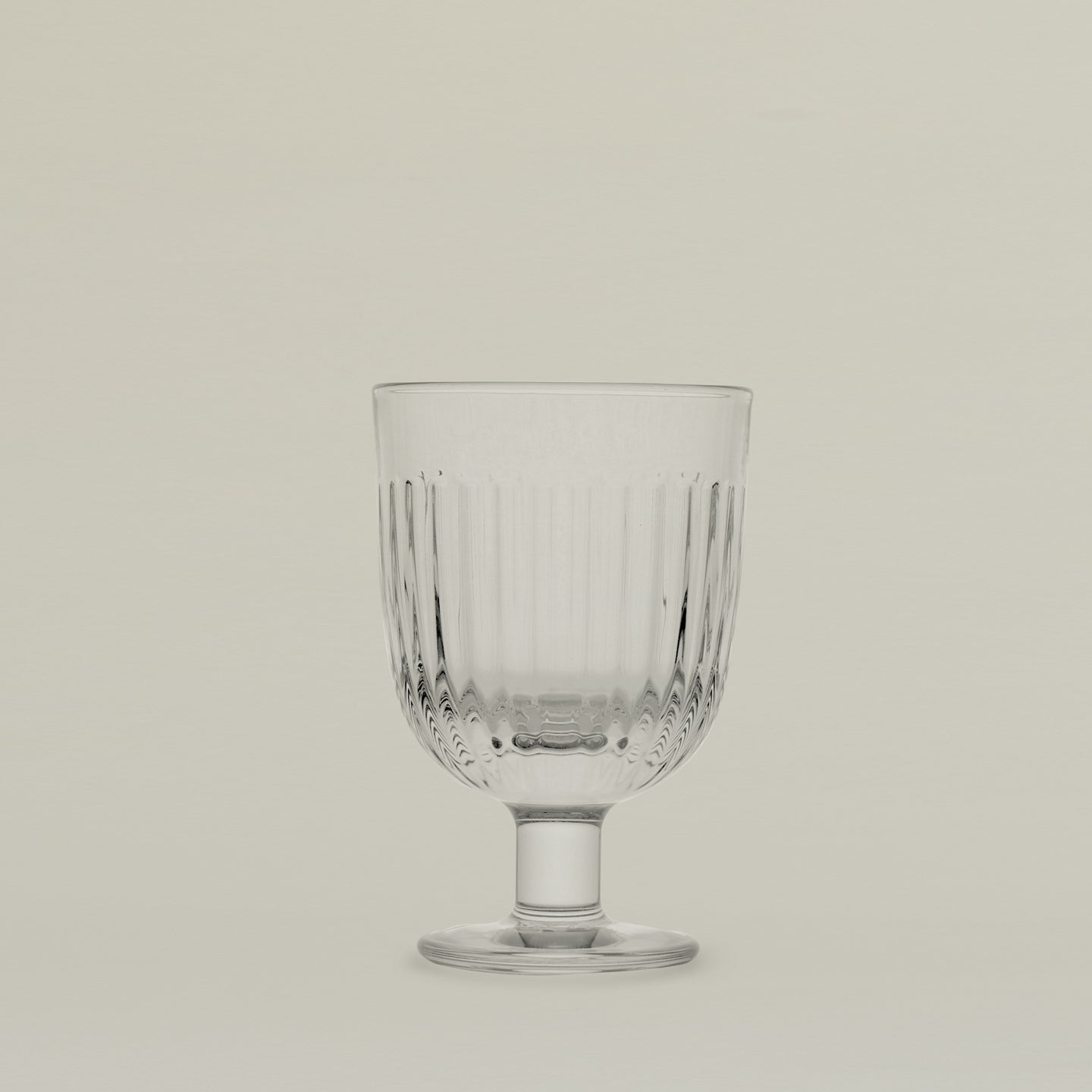 La Rochere Ouessant Wine Glass Set-6